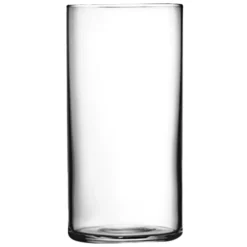 Luigi Bormioli Top Class 13.75 Oz. Beverage Glass - 24/Case