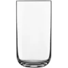 Luigi Bormioli Sublime 15.25 Oz. Long Drink Glass - 24/Case
