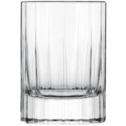 Luigi Bormioli Bach 2.25 Oz. Liqueur Glass - 48/Case