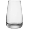 Luigi Bormioli Mixology 17.25 Oz. Classic Beverage Glass - 24/Case