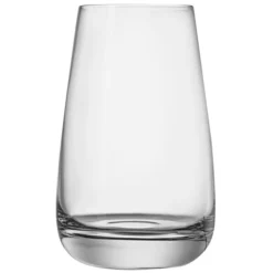 Luigi Bormioli Mixology 17.25 Oz. Classic Beverage Glass - 24/Case