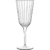 Luigi Bormioli Bach 8.375 Oz. Vintage Cocktail Glass - 24/Case
