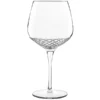 Luigi Bormioli Roma 27.25 Oz. Gin And Tonic Glass - 12/Case