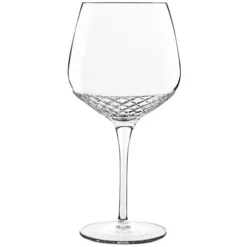 Luigi Bormioli Roma 27.25 Oz. Gin And Tonic Glass - 12/Case