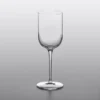 Luigi Bormioli Sublime 9.5 Oz. White Wine Glass - 24/Case