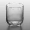 Luigi Bormioli Sublime 11.75 Oz. Water Glass - 24/Case