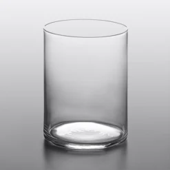 Luigi Bormioli Top Class 15.25 Oz. Tumbler - 24/Case