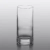 Luigi Bormioli Veronese 10.5 Oz. Highball Glass - 24/Case