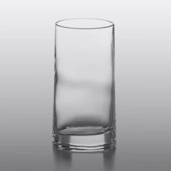 Luigi Bormioli Veronese 14.5 Oz. Beverage Glass - 24/Case