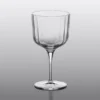 Luigi Bormioli Bach 20.25 Oz. Gin And Tonic Glass - 16/Case