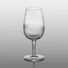 Luigi Bormioli D.O.C 7.25 Oz. ISO Taster Wine Glass - 24/Case