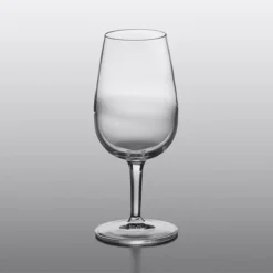 Luigi Bormioli D.O.C 7.25 Oz. ISO Taster Wine Glass - 24/Case