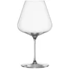 Spiegelau Definition 33.5 Oz. Burgundy Wine Glass - 12/Case