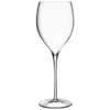 Luigi Bormioli Magnifico 15.5 Oz. Wine Glass - 24/Case