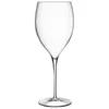Luigi Bormioli Magnifico 23.75 Oz. Wine Glass - 12/Case