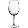 Luigi Bormioli Aero 20 Oz. Grand Vini Wine Glass - 24/Case
