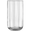 Luigi Bormioli Jazz 15.25 Oz. Long Drink / Collins Glass - 24/Case