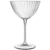 Luigi Bormioli Speakeasy Swing 7.375 Oz. Martini Glass - 24/Case