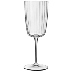 Luigi Bormioli Speakeasy Swing 8.5 Oz. Cocktail Glass - 24/Case