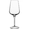 Luigi Bormioli Intenso 11.75 Oz. White Wine Glass - 24/Case