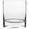 Luigi Bormioli Classico 13.5 Oz. Rocks / Double Old Fashioned Glass - 24/Case
