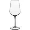Luigi Bormioli Intenso 18.5 Oz. Red Wine Glass - 24/Case