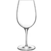 Luigi Bormioli Palace 20 Oz. Grand Vini Wine Glass - 24/Case