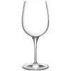 Luigi Bormioli Palace 12.25 Oz. Red Wine Glass - 24/Case