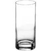 Luigi Bormioli Classico 16.25 Oz. Beverage Glass - 24/Case