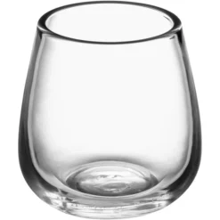 Acopa Pangea 13 Oz. Stemless Wine Glass - 12/Case 7 Acopa Pangea 13 Oz. Stemless Wine Glass - 12/Case -Vidivi shop 2259887