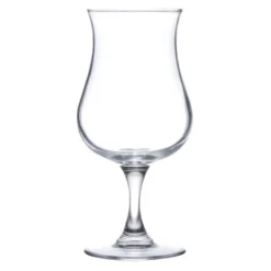 Arcoroc 71093 Excalibur 13 Oz. Customizable Petite Cuvee Glass By Arc Cardinal - 24/Case -Vidivi shop 229070