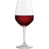 Anchor Hocking Florentine II 16 Oz. All-Purpose Wine Glass - 24/Case