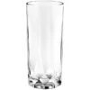 Anchor Hocking Cienna 11.75 Oz. Highball Glass - 24/Case