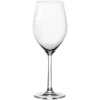 Anchor Hocking Sondria 11.5 Oz. All-Purpose Wine Glass - 24/Case