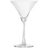 Anchor Hocking Matera 9.5 Oz. Martini Glass - 24/Case