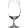 Anchor Hocking Matera 14.25 Oz. Goblet - 24/Case