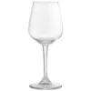 Anchor Hocking Florentine II 8.5 Oz. Wine Tasting Glass - 24/Case
