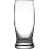 Fortessa Tableware Solutions Fortessa Tasterz 4.5 Oz. Mini Bavaria Beer Tasting Glass - 72/Case
