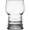 Fortessa Tableware Solutions Fortessa Tasterz 5 Oz. Mini IPA Beer Tasting Glass - 6/Case