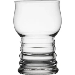 Fortessa Tableware Solutions Fortessa Tasterz 5 Oz. Mini IPA Beer Tasting Glass - 6/Case
