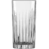 Fortessa Tableware Solutions Fortessa Stage 14.9 Oz. Beverage Glass - 6/Case