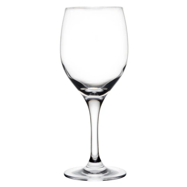 Stolzle A911007218T Nadine 11 Oz. White Wine Glass - 6/Pack 2 Stolzle A911007218T Nadine 11 Oz. White Wine Glass - 6/Pack - Image 2