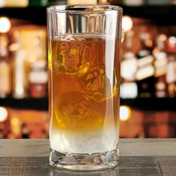 Anchor Hocking Cienna 14.5 Oz. Long Drink Glass - 24/Case -Vidivi shop 2314447