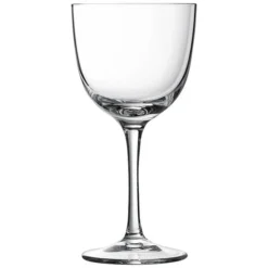 Chef & Sommelier Sequence 5.25 Oz. Customizable Nick And Nora Glass By Arc Cardinal - 24/Case