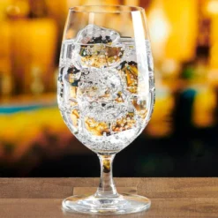 Anchor Hocking Matera 14.25 Oz. Goblet - 24/Case -Vidivi shop 2315422