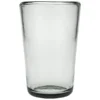 Fortessa Tableware Solutions Fortessa Veranda 19 Oz. Green Tritan Plastic Highball Glass - 12/Case