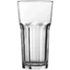 Fortessa Tableware Solutions Fortessa Basics Chez Bistro 22 Oz. Cooler Glass - 12/Case