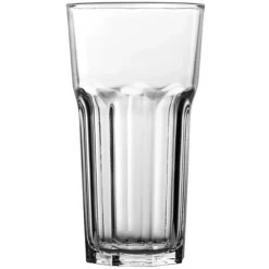 Fortessa Tableware Solutions Fortessa Basics Chez Bistro 22 Oz. Cooler Glass - 12/Case