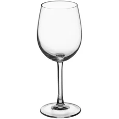 Arcoroc P8794 Romeo 12 Oz. Customizable Wine Glass By Arc Cardinal - 12/Case -Vidivi shop 2338173