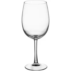 Arcoroc P8790 Romeo 19 Oz. Customizable Wine Glass By Arc Cardinal - 12/Case -Vidivi shop 2338554